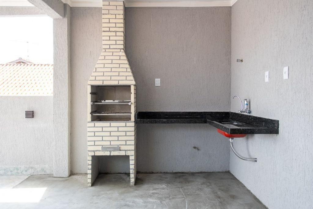 Casa, 3 quartos - Foto 54