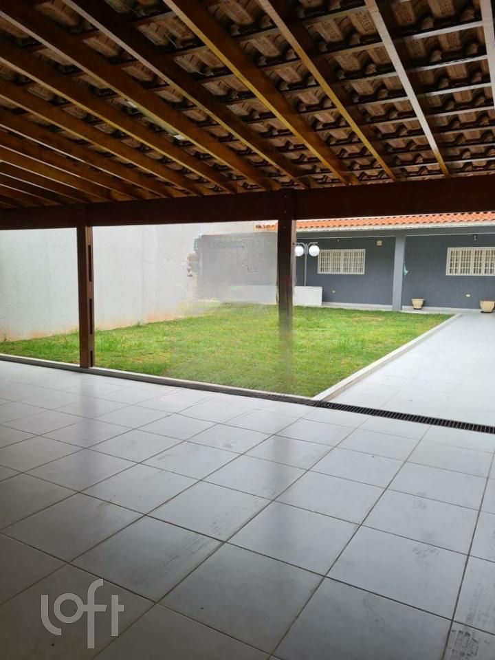 Casa, 3 quartos, 300 m² - Foto 4