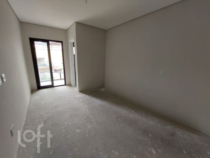 Casa, 3 quartos, 143 m² - Foto 20