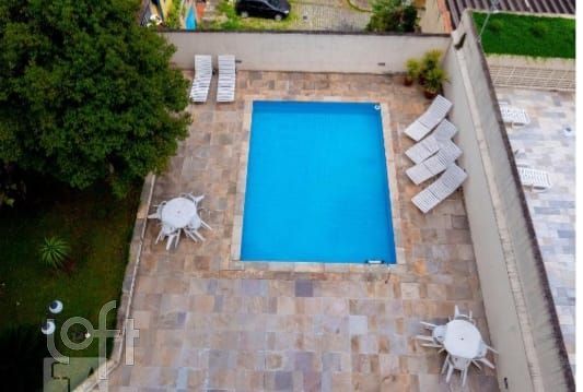 Apartamento, 3 quartos, 95 m² - Foto 10