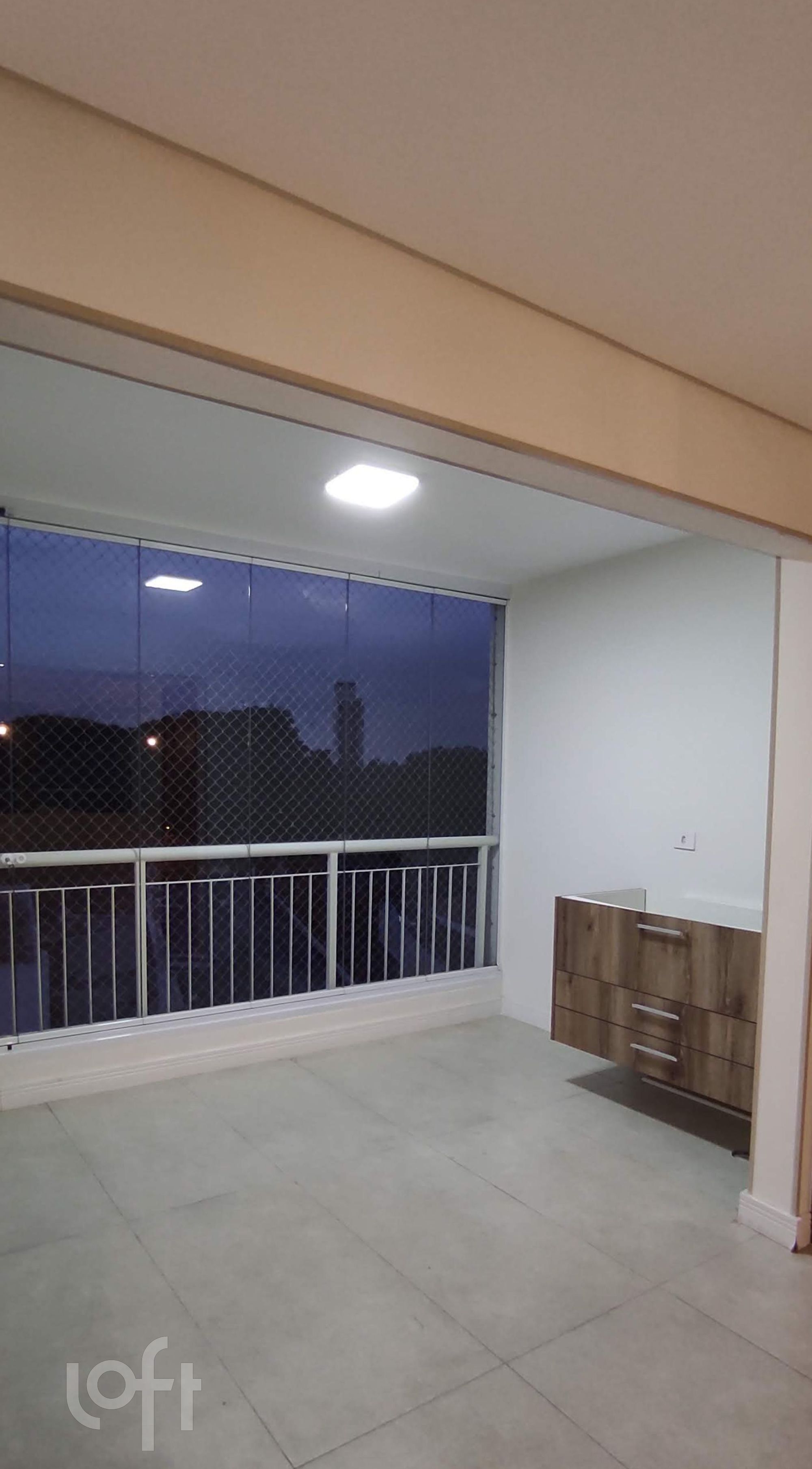 Apartamento, 3 quartos, 84 m² - Foto 15