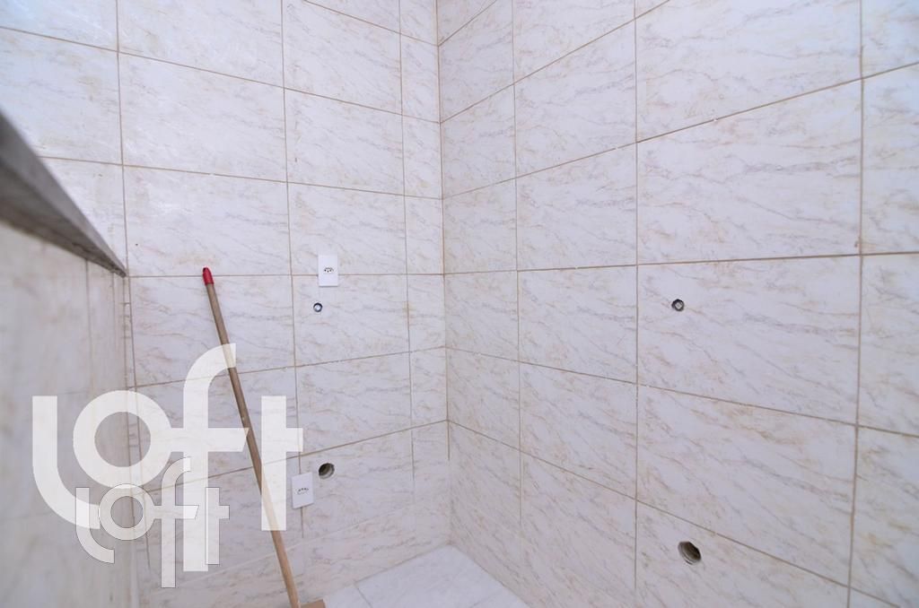 Apartamento, 2 quartos, 47 m² - Foto 16