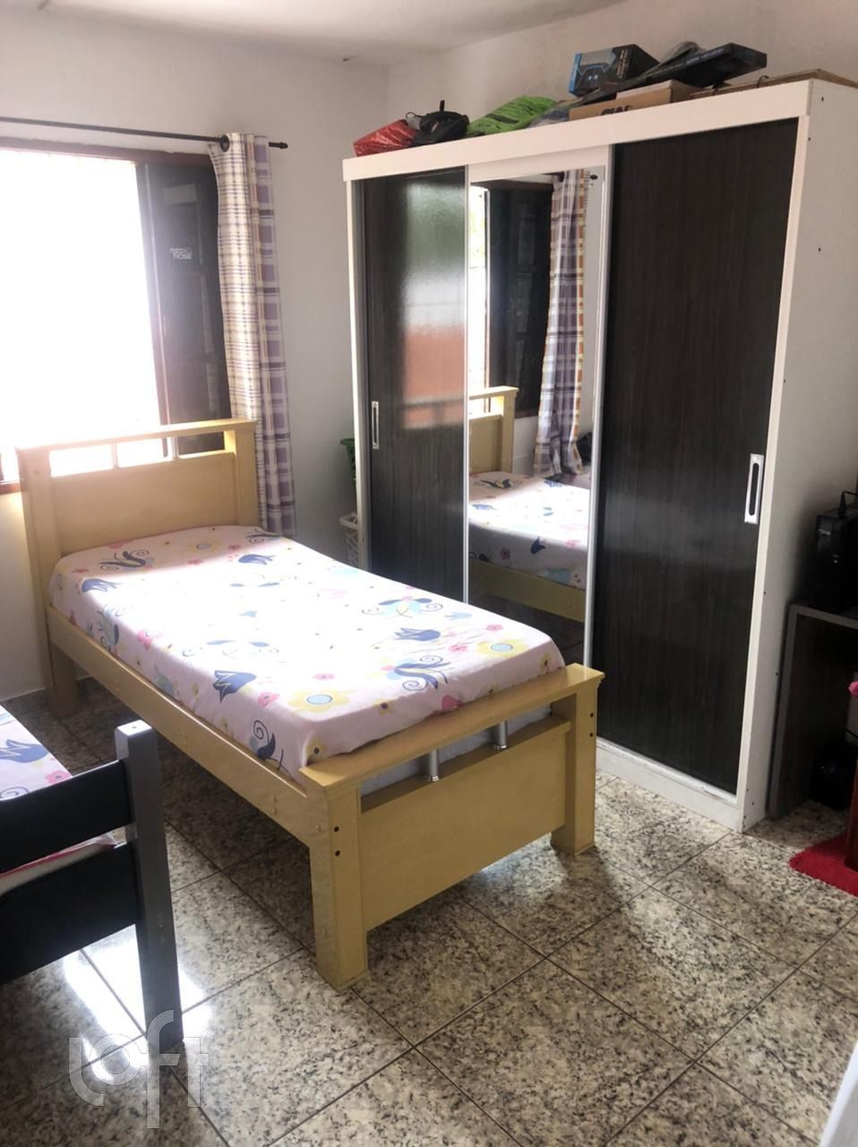 Casa à venda com 2 quartos, 98m² - Foto 11