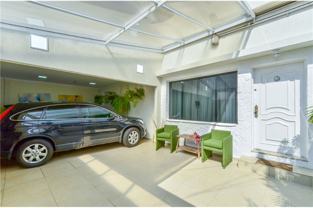 Casa, 4 quartos, 413 m² - Foto 47