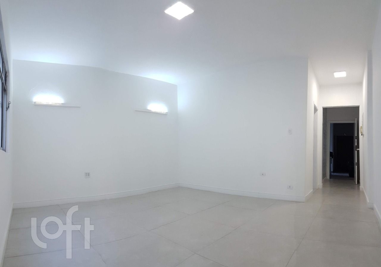 Apartamento, 2 quartos, 88 m² - Foto 4