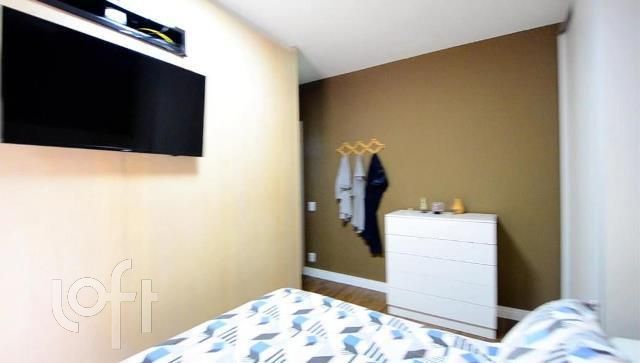 Casa, 4 quartos, 220 m² - Foto 41