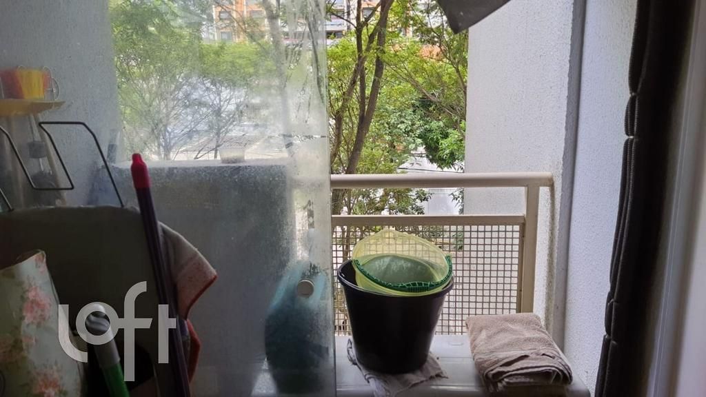 Apartamento, 2 quartos, 119 m² - Foto 12