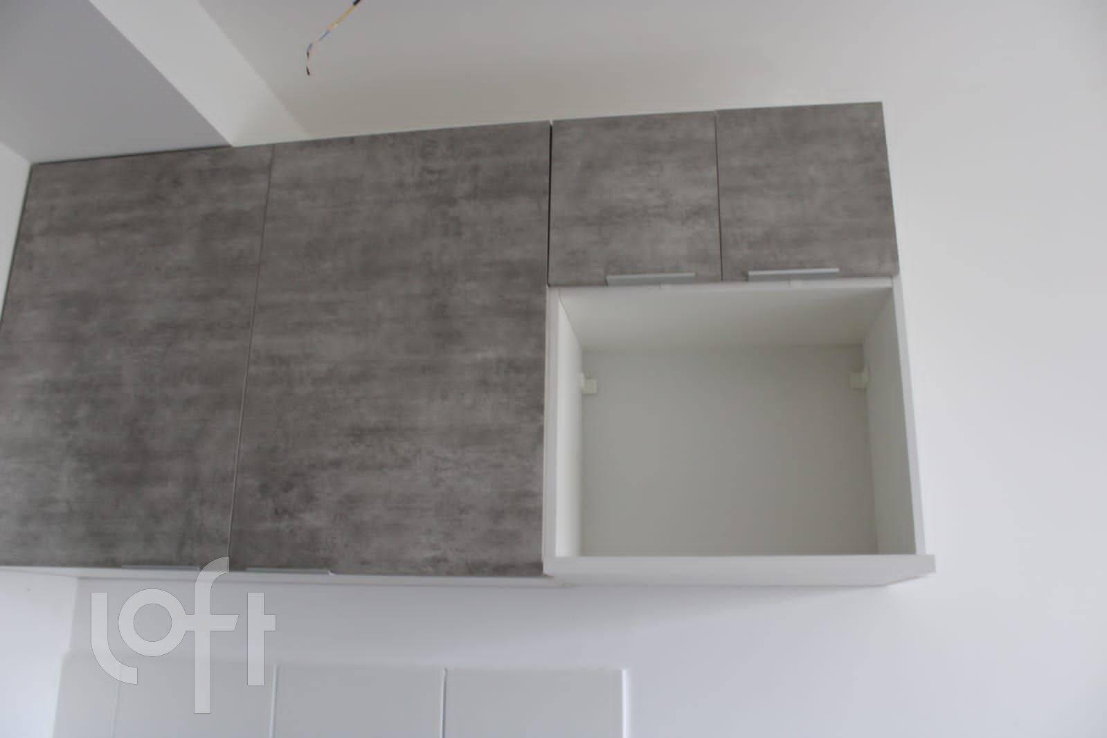 Apartamento, 1 quarto, 18 m² - Foto 7