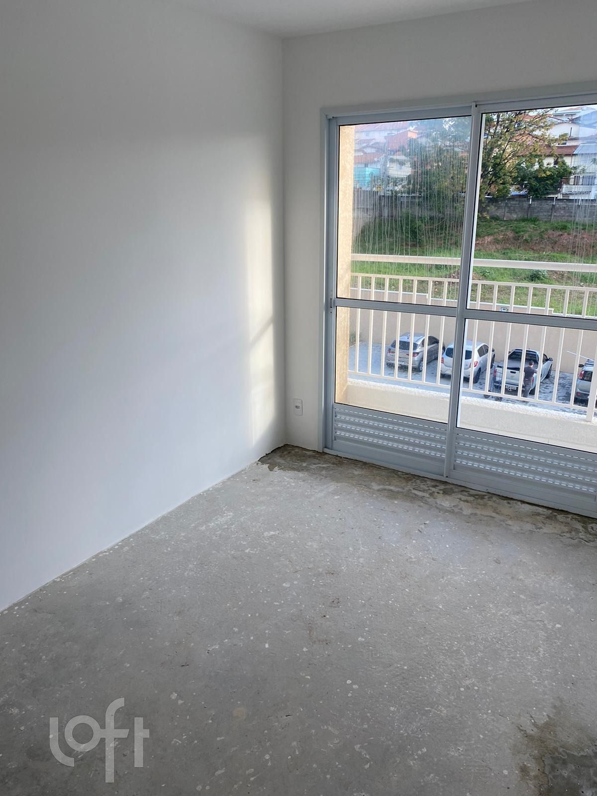 Apartamento, 2 quartos, 38 m² - Foto 6