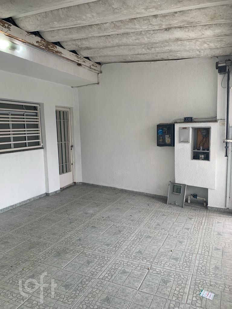 Casa, 3 quartos, 115 m² - Foto 19