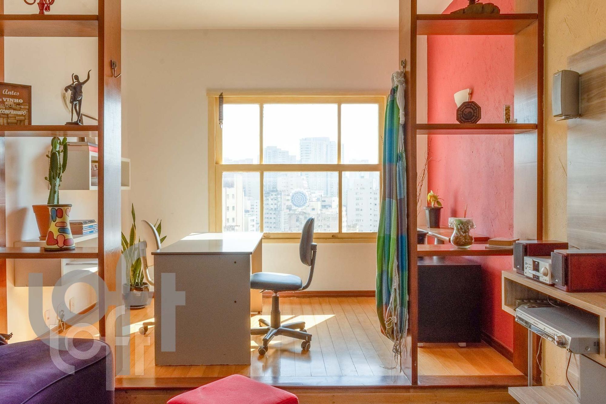 Apartamento, 2 quartos, 80 m² - Foto 20