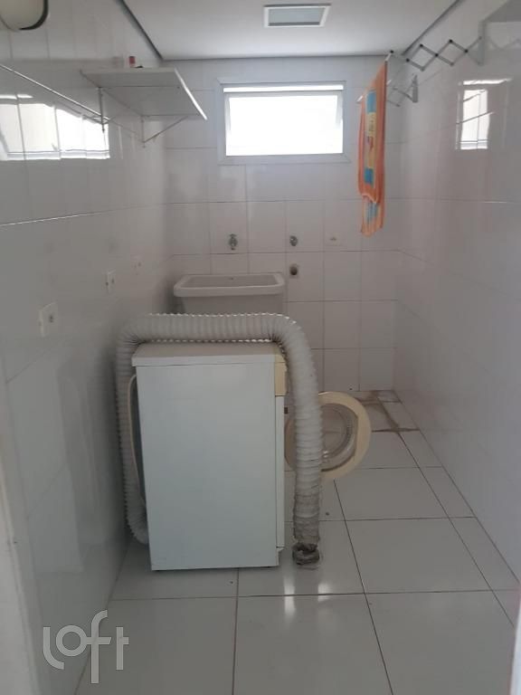 Casa, 4 quartos, 409 m² - Foto 14