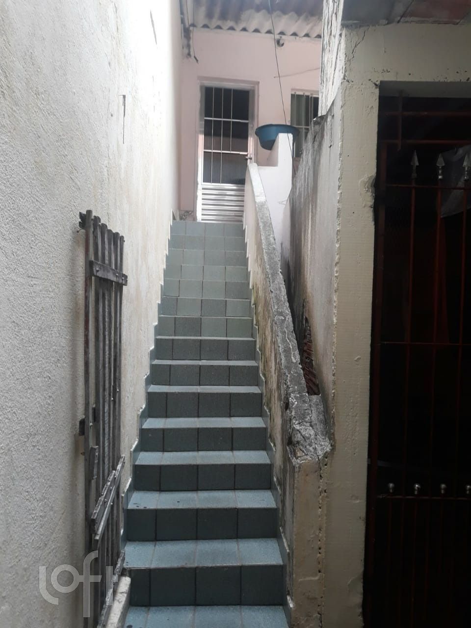 Casa, 4 quartos, 165 m² - Foto 13