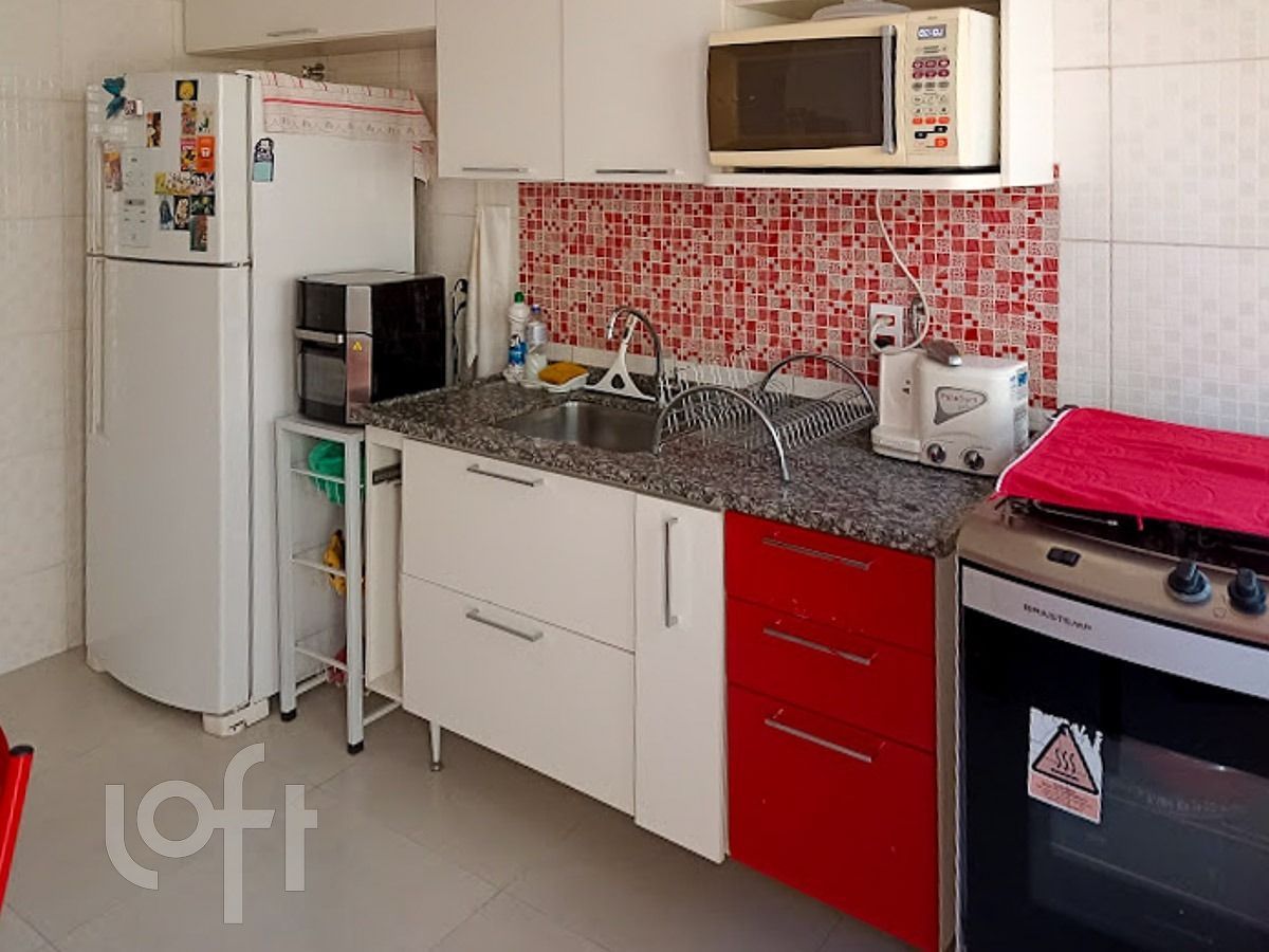 Casa de Condomínio, 3 quartos - Foto 14