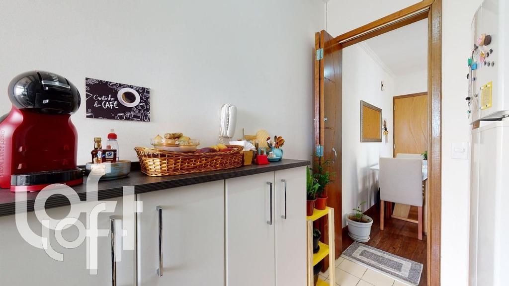 Apartamento à venda com 2 quartos, 44m² - Foto 28