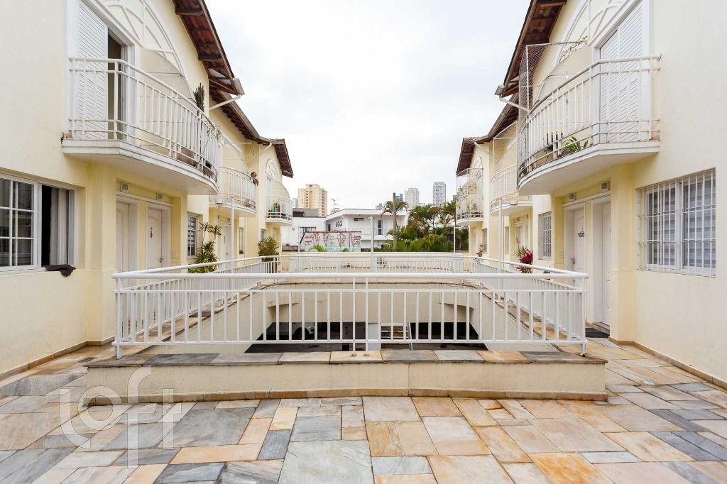 Casa, 2 quartos, 96 m² - Foto 20