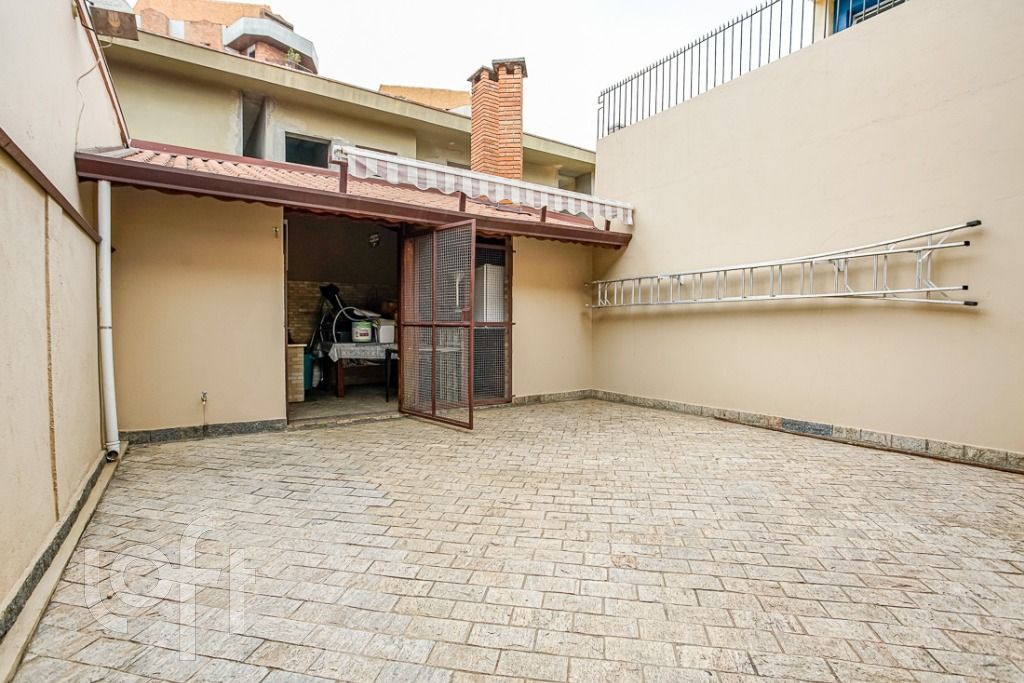Casa, 3 quartos, 164 m² - Foto 4