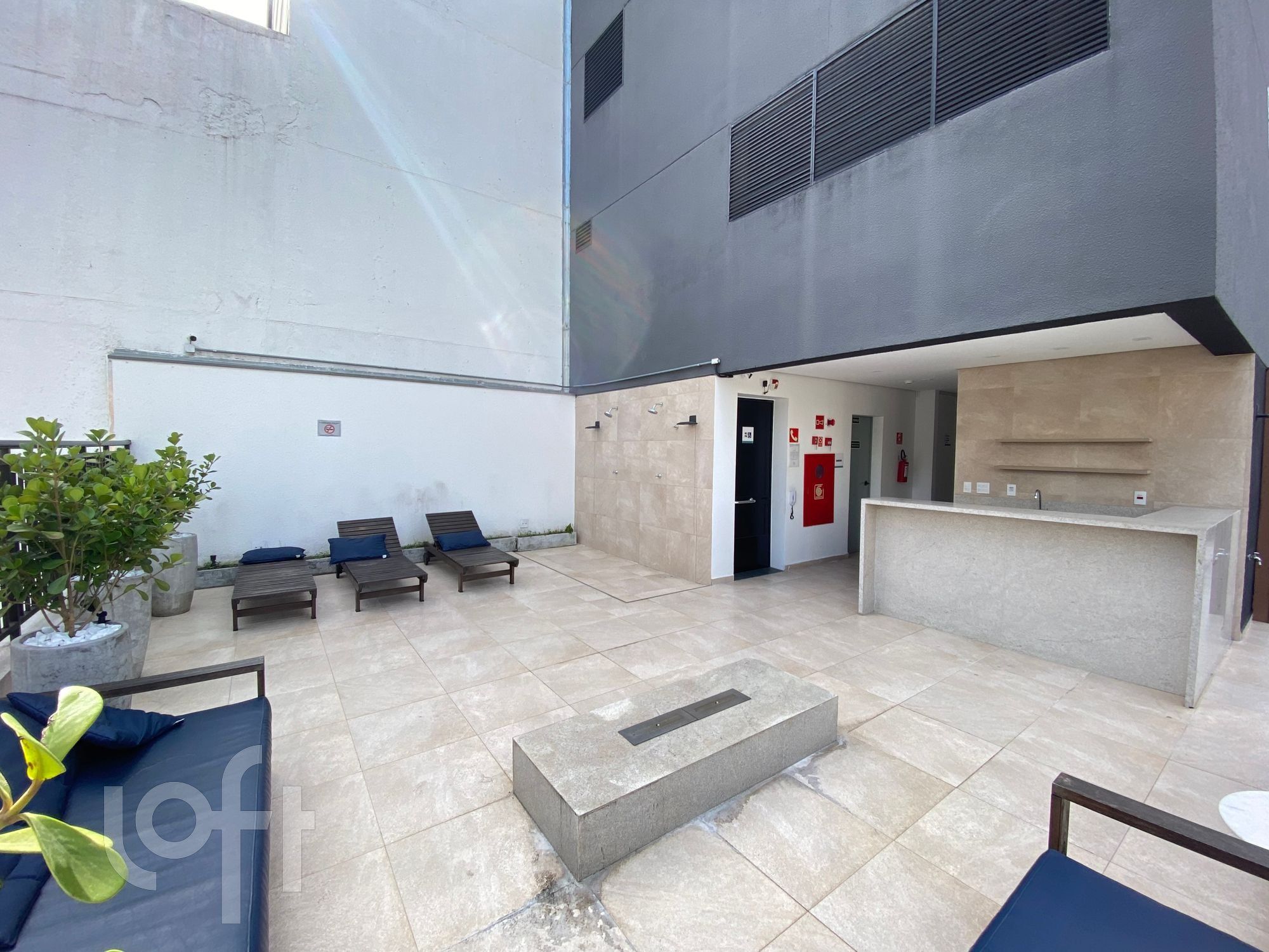 Apartamento, 2 quartos, 63 m² - Foto 10