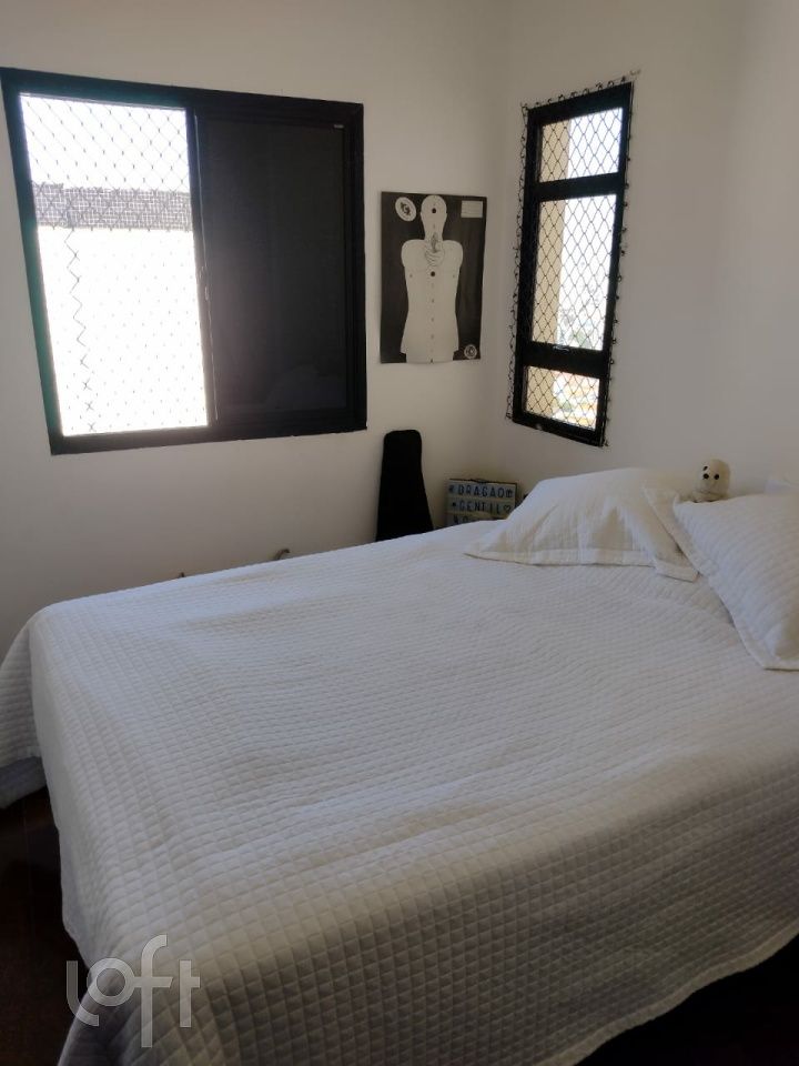 Apartamento, 3 quartos, 98 m² - Foto 14