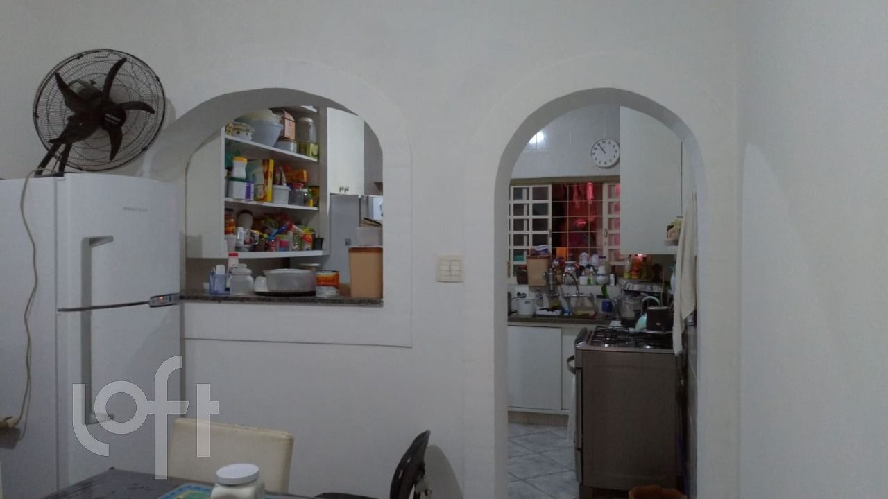 Casa, 3 quartos, 240 m² - Foto 13
