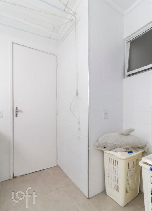 Apartamento, 3 quartos, 90 m² - Foto 28