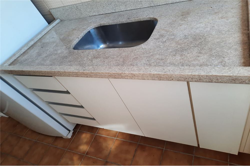 Apartamento, 1 quarto, 36 m² - Foto 7