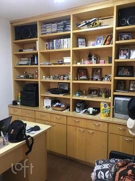 Casa, 4 quartos, 325 m² - Foto 14