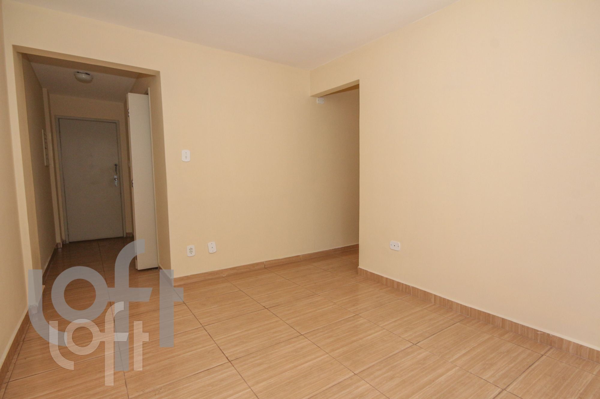 Apartamento, 3 quartos, 90 m² - Foto 17