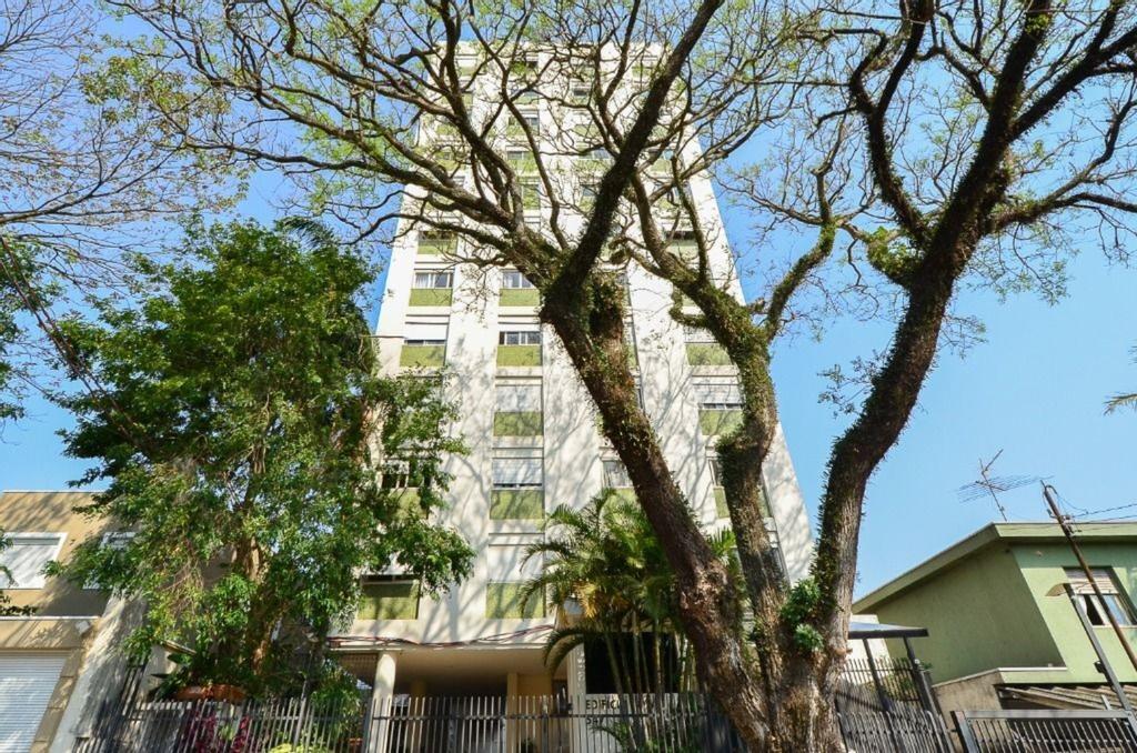 Apartamento, 3 quartos, 101 m² - Foto 27