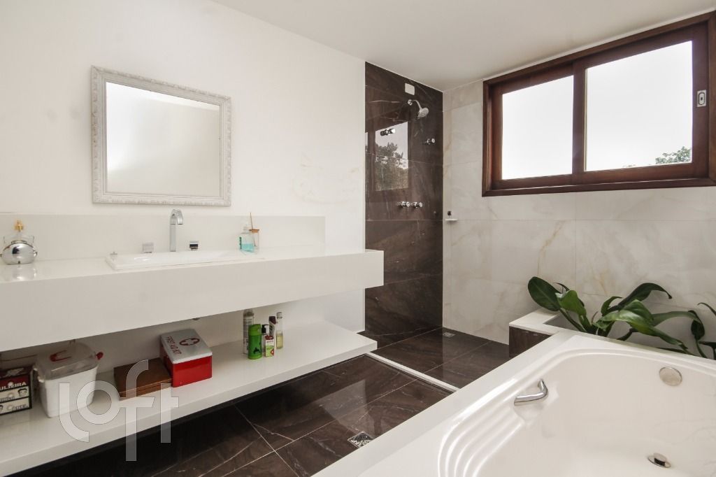 Casa, 3 quartos, 250 m² - Foto 4