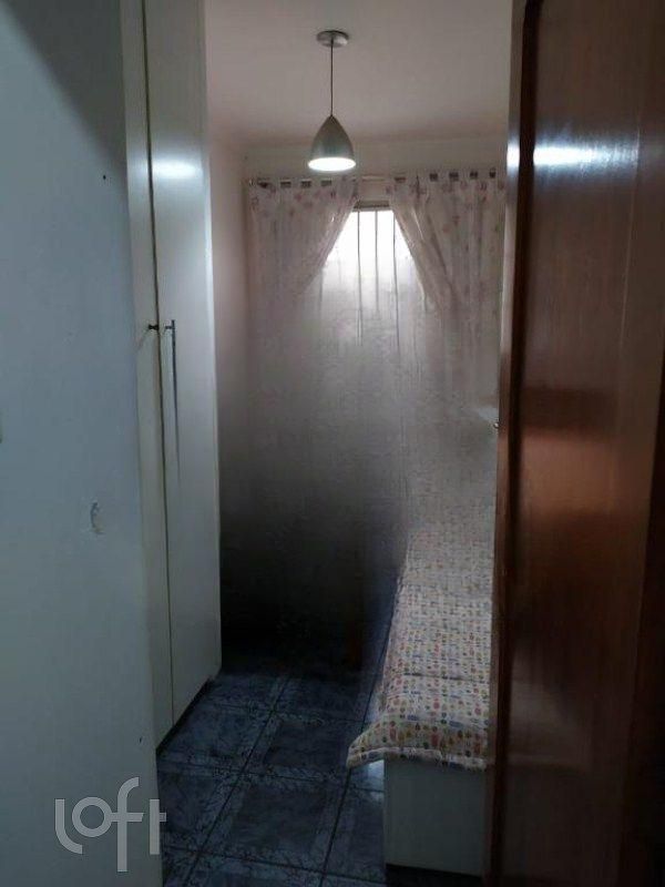 Casa, 3 quartos, 210 m² - Foto 17