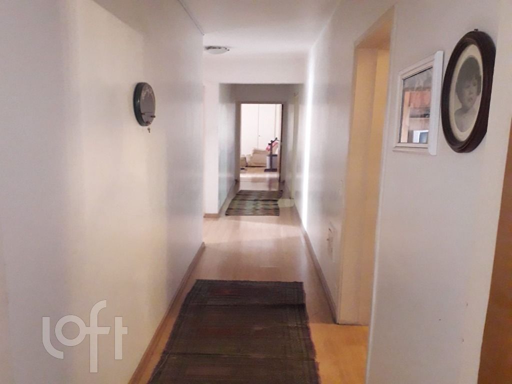 Apartamento, 4 quartos, 266 m² - Foto 31