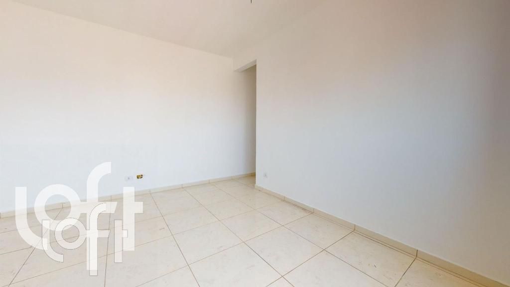 Apartamento à venda com 2 quartos, 54m² - Foto 11
