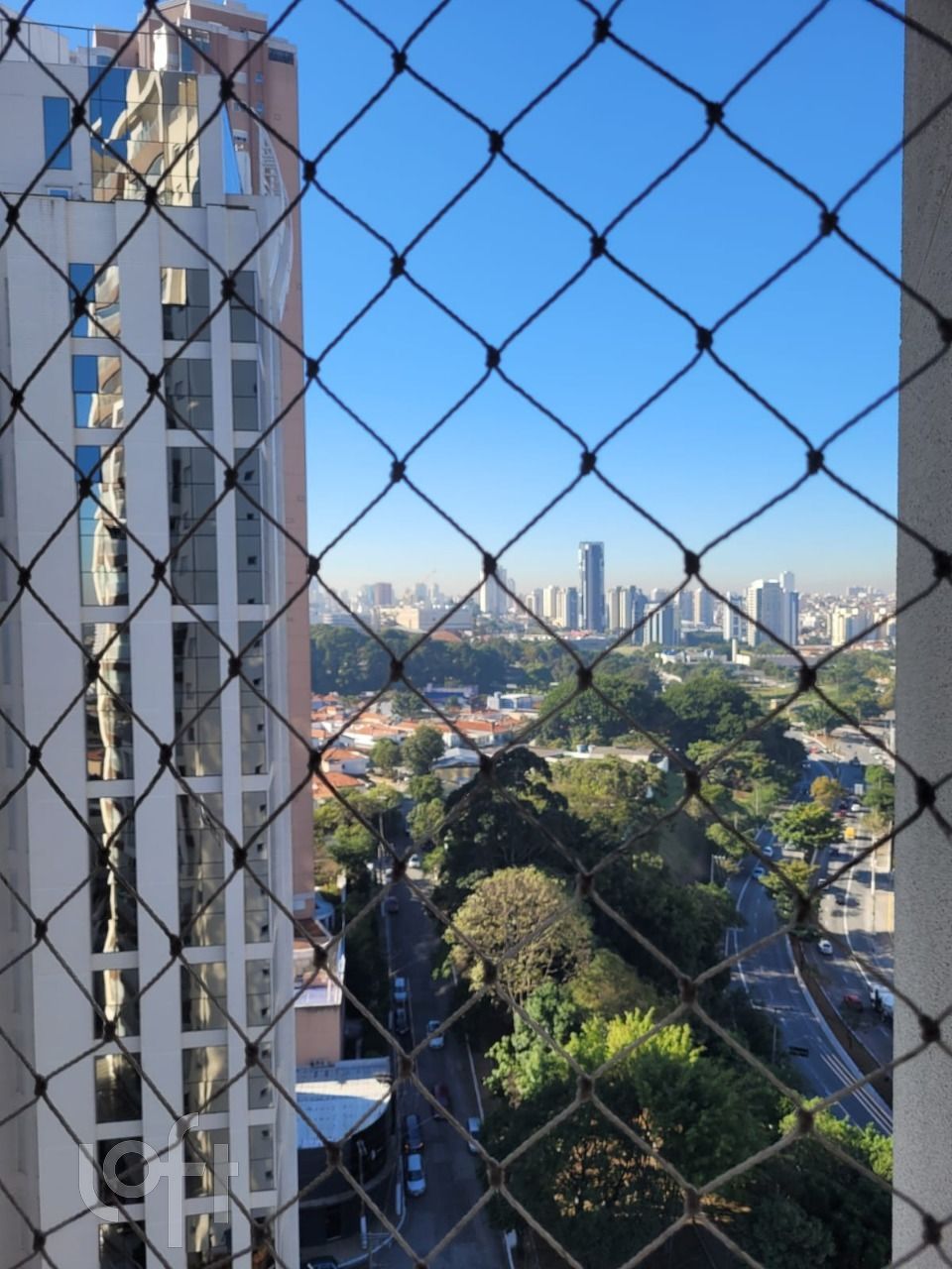 Apartamento, 2 quartos, 92 m² - Foto 28