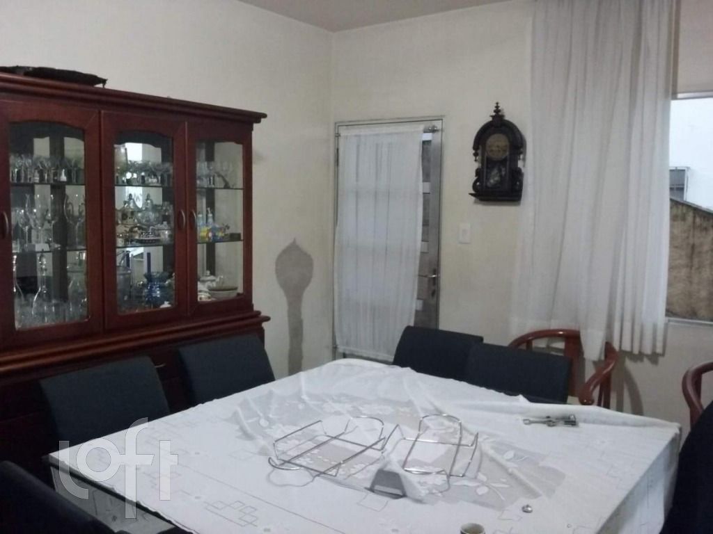 Casa, 4 quartos, 250 m² - Foto 15