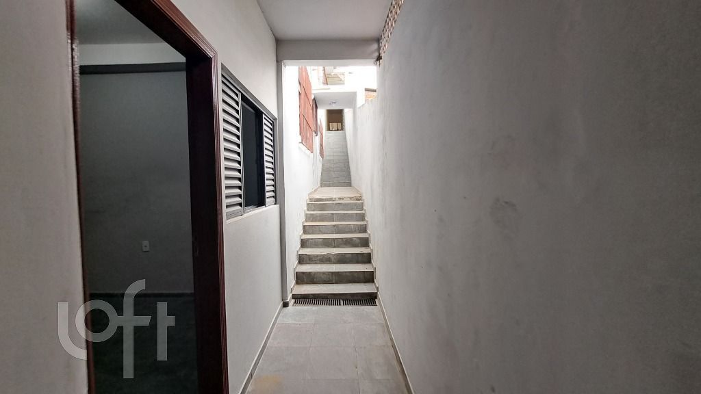 Casa, 3 quartos, 160 m² - Foto 29