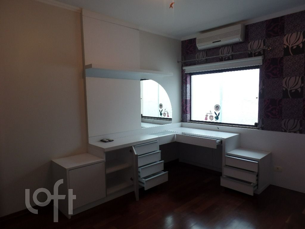 Casa, 3 quartos, 149 m² - Foto 28