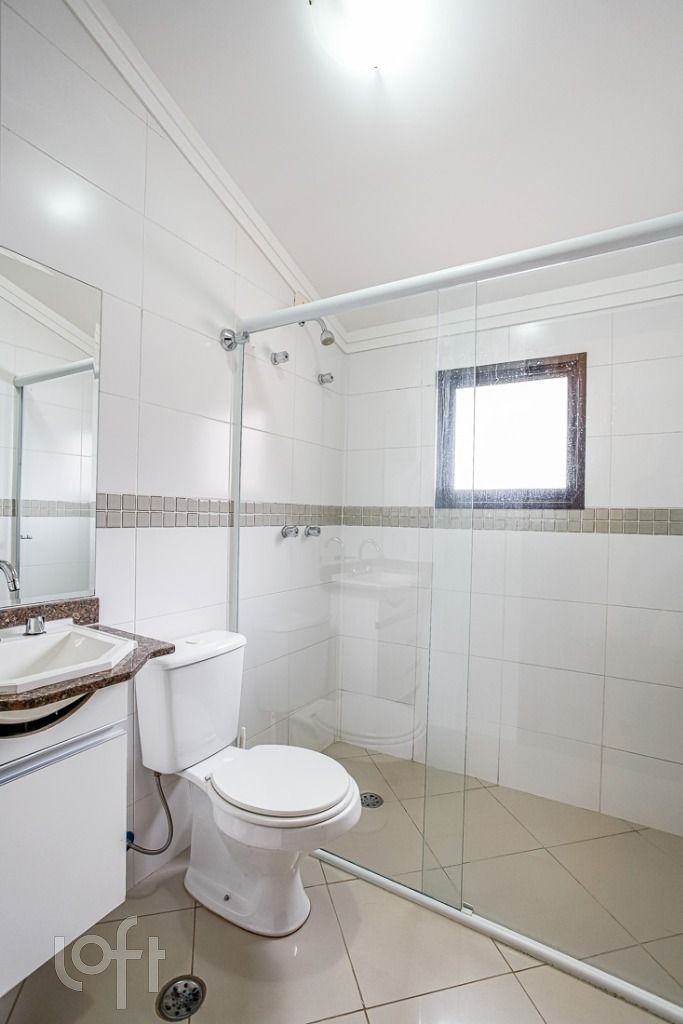 Casa, 3 quartos, 164 m² - Foto 20