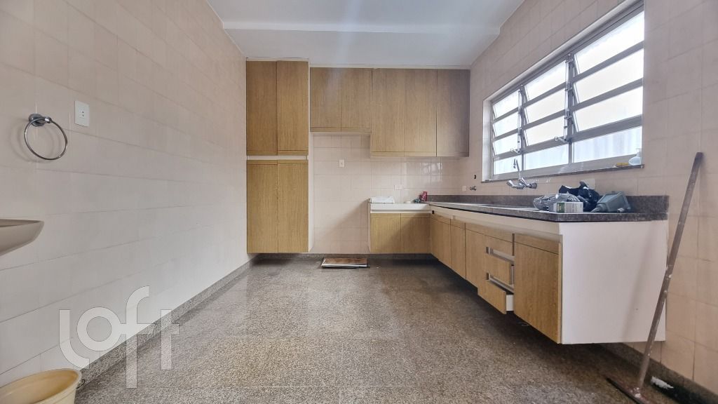 Casa à venda com 3 quartos, 133m² - Foto 8