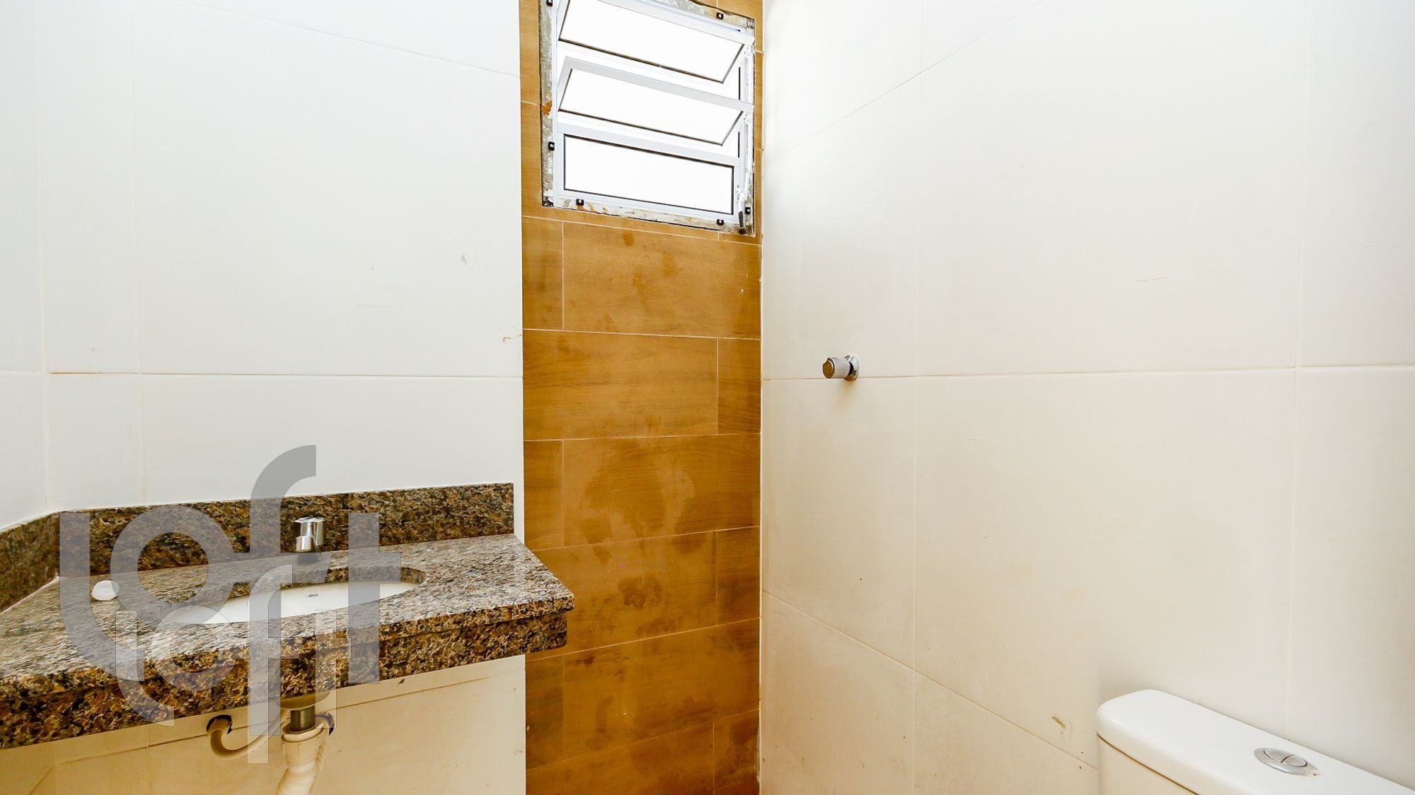 Apartamento, 1 quarto, 26 m² - Foto 26