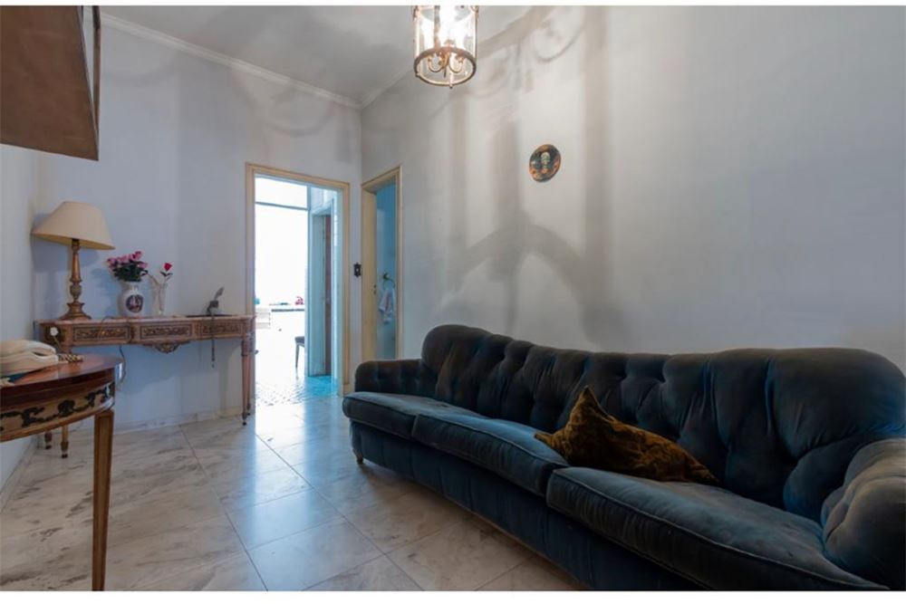 Apartamento, 5 quartos, 404 m² - Foto 5