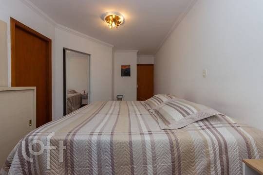 Casa, 3 quartos, 270 m² - Foto 17