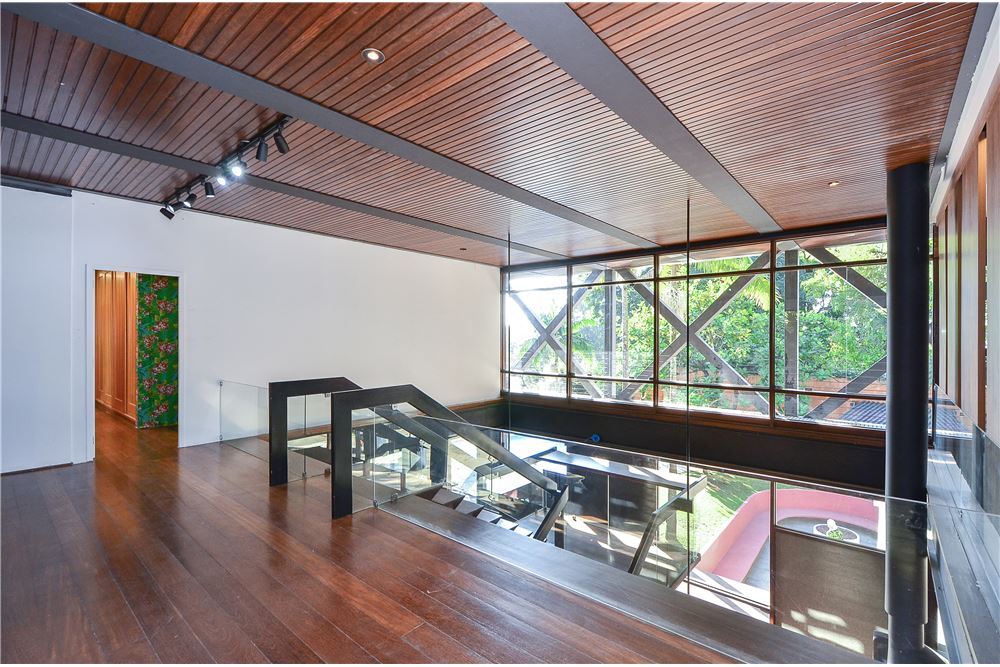 Casa, 4 quartos, 1245 m² - Foto 24