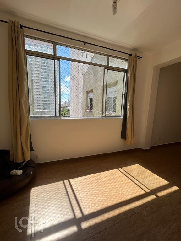 Apartamento à venda com 2 quartos, 85m² - Foto 7