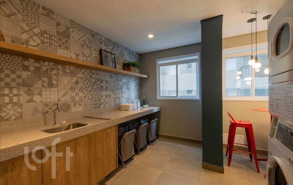 Apartamento, 2 quartos, 51 m² - Foto 23