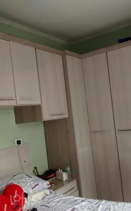 Casa à venda com 4 quartos, 290m² - Foto 5