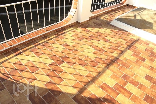 Casa, 3 quartos, 280 m² - Foto 19