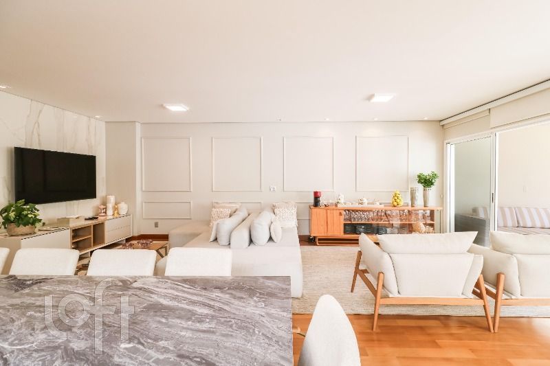 Casa de Condomínio, 4 quartos - Foto 31