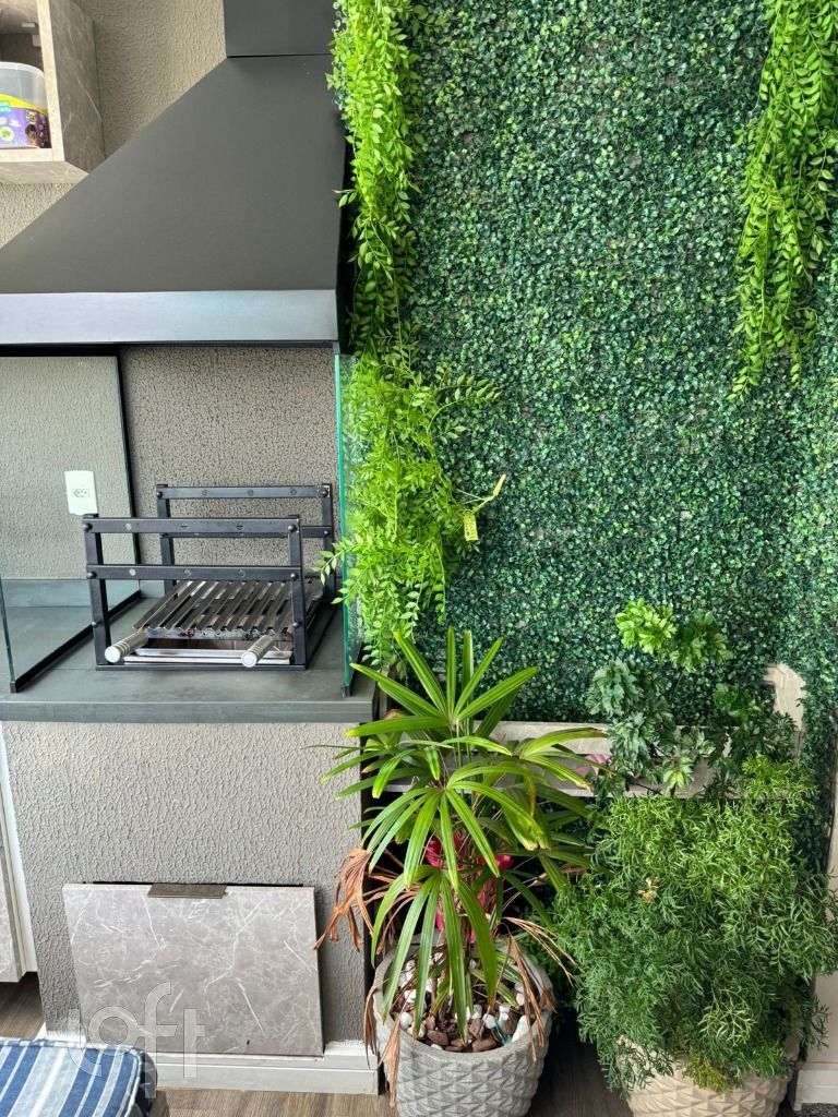 Apartamento, 2 quartos, 81 m² - Foto 25