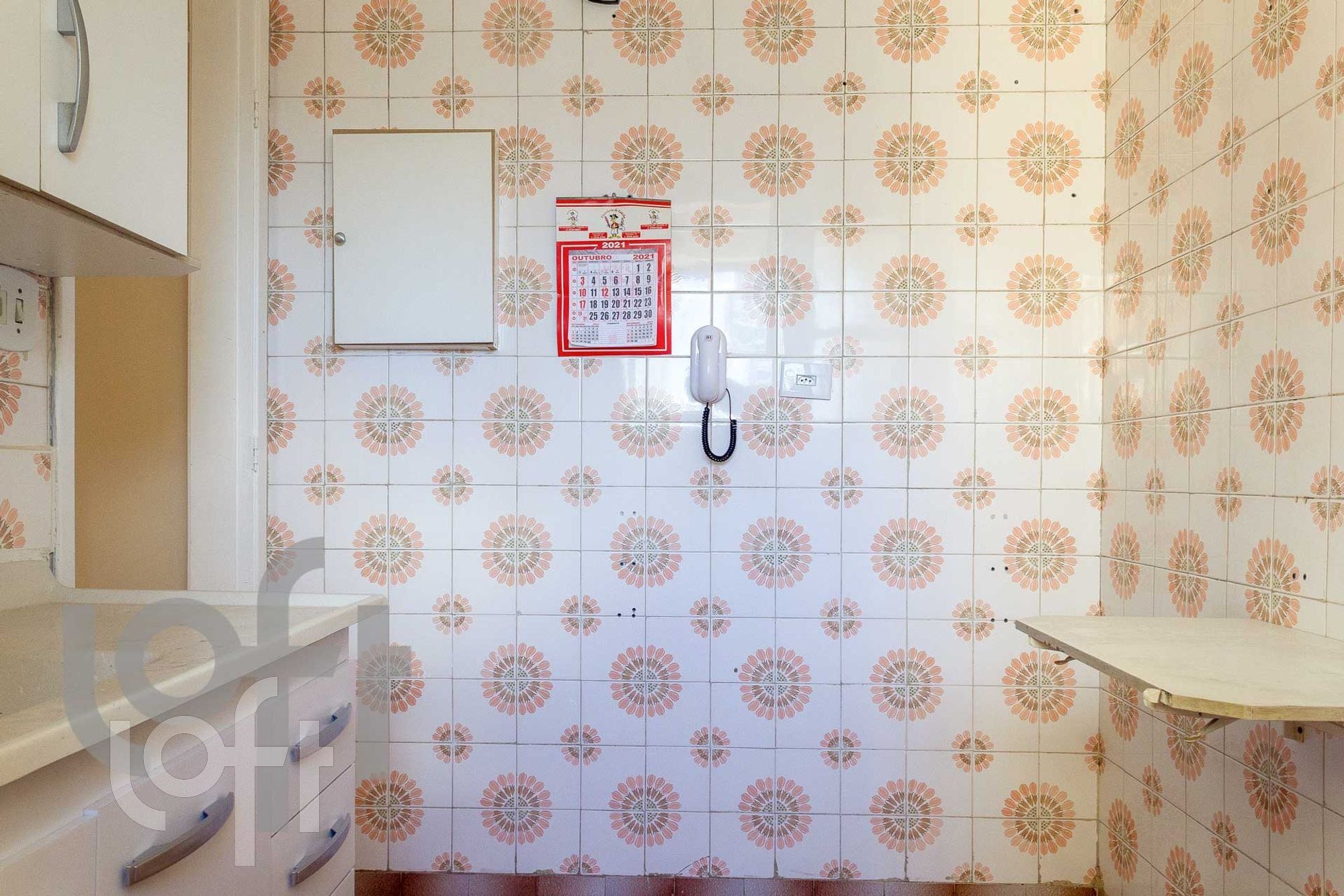 Apartamento, 2 quartos, 48 m² - Foto 26